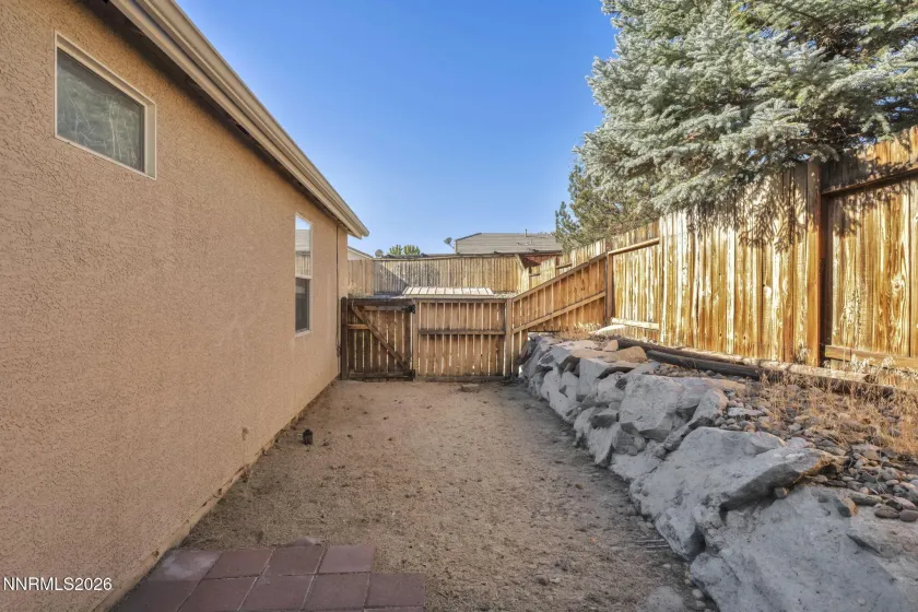 1270 Vista Alta, Reno, Nevada 89521, 3 Bedrooms Bedrooms, ,2 BathroomsBathrooms,Residential,Residential,Vista Alta,0,260013435