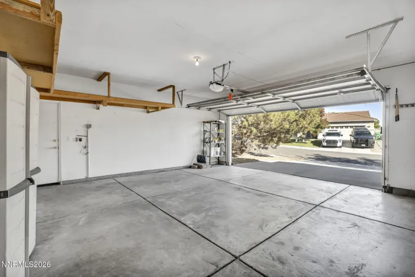 1270 Vista Alta, Reno, Nevada 89521, 3 Bedrooms Bedrooms, ,2 BathroomsBathrooms,Residential,Residential,Vista Alta,0,260013435