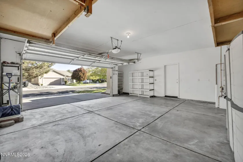 1270 Vista Alta, Reno, Nevada 89521, 3 Bedrooms Bedrooms, ,2 BathroomsBathrooms,Residential,Residential,Vista Alta,0,260013435