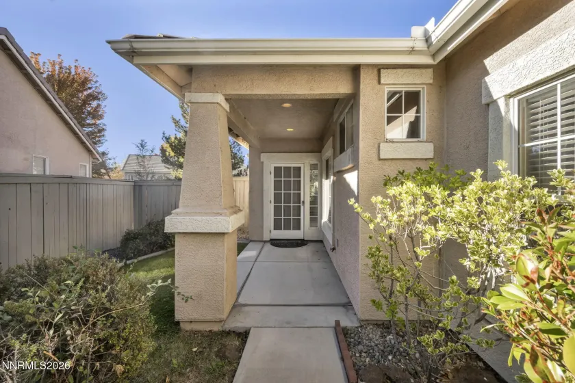 1270 Vista Alta, Reno, Nevada 89521, 3 Bedrooms Bedrooms, ,2 BathroomsBathrooms,Residential,Residential,Vista Alta,0,260013435