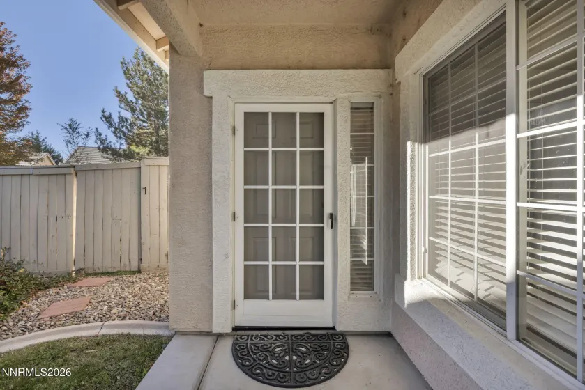 1270 Vista Alta, Reno, Nevada 89521, 3 Bedrooms Bedrooms, ,2 BathroomsBathrooms,Residential,Residential,Vista Alta,0,260013435