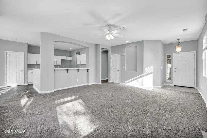 1270 Vista Alta, Reno, Nevada 89521, 3 Bedrooms Bedrooms, ,2 BathroomsBathrooms,Residential,Residential,Vista Alta,0,260013435