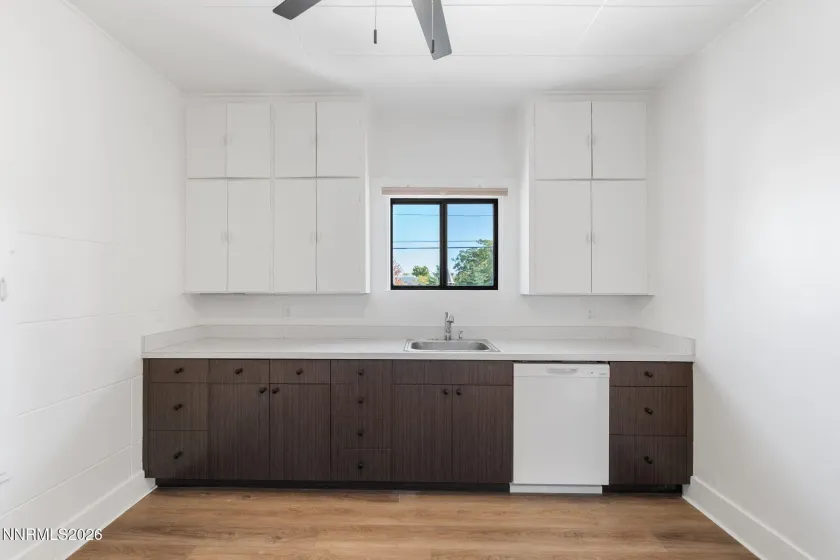 417 Wheeler, Reno, Nevada 89502, 3 Bedrooms Bedrooms, ,2 BathroomsBathrooms,Residential Income,Residential,Wheeler,0,260013436