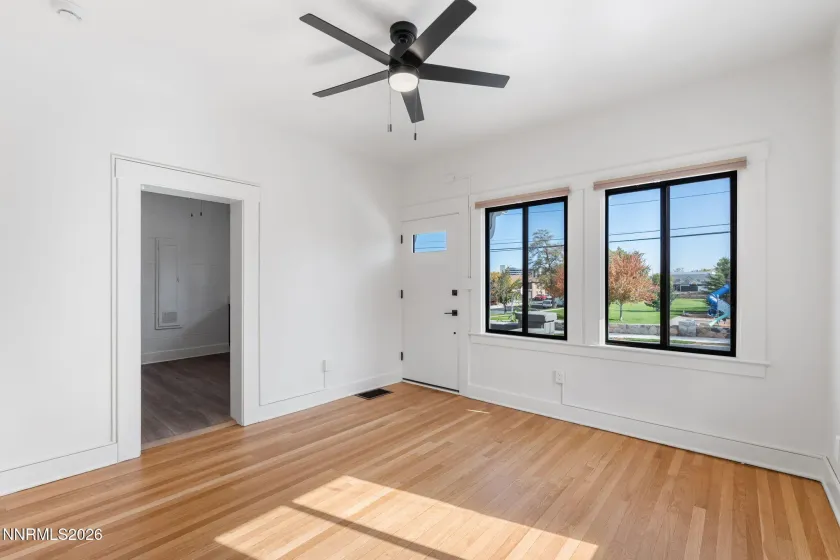 417 Wheeler, Reno, Nevada 89502, 3 Bedrooms Bedrooms, ,2 BathroomsBathrooms,Residential Income,Residential,Wheeler,0,260013436