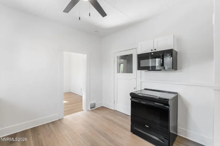 417 Wheeler, Reno, Nevada 89502, 3 Bedrooms Bedrooms, ,2 BathroomsBathrooms,Residential Income,Residential,Wheeler,0,260013436