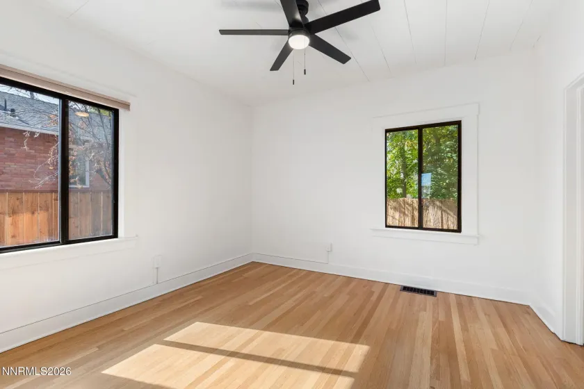 417 Wheeler, Reno, Nevada 89502, 3 Bedrooms Bedrooms, ,2 BathroomsBathrooms,Residential Income,Residential,Wheeler,0,260013436