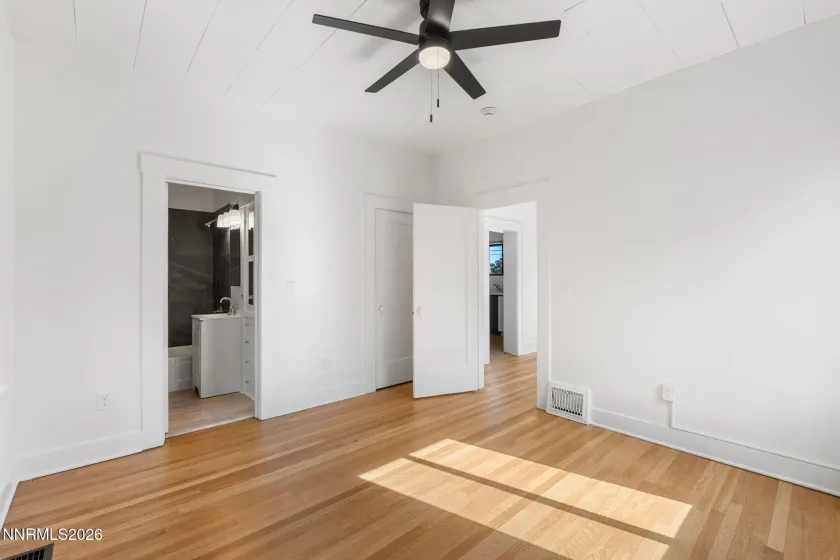 417 Wheeler, Reno, Nevada 89502, 3 Bedrooms Bedrooms, ,2 BathroomsBathrooms,Residential Income,Residential,Wheeler,0,260013436