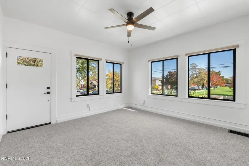 417 Wheeler, Reno, Nevada 89502, 3 Bedrooms Bedrooms, ,2 BathroomsBathrooms,Residential Income,Residential,Wheeler,0,260013436
