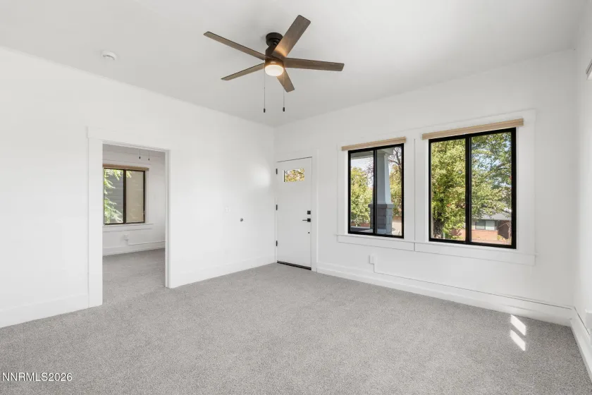 417 Wheeler, Reno, Nevada 89502, 3 Bedrooms Bedrooms, ,2 BathroomsBathrooms,Residential Income,Residential,Wheeler,0,260013436