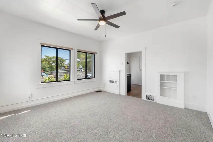 417 Wheeler, Reno, Nevada 89502, 3 Bedrooms Bedrooms, ,2 BathroomsBathrooms,Residential Income,Residential,Wheeler,0,260013436