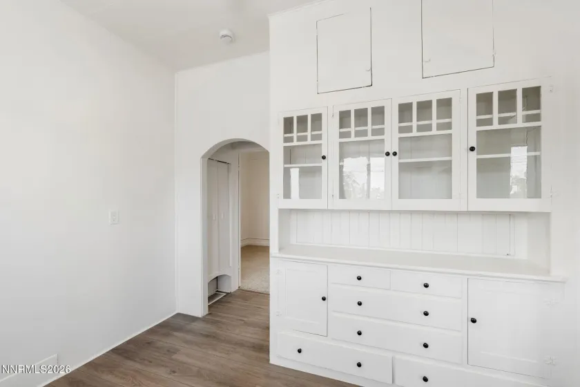 417 Wheeler, Reno, Nevada 89502, 3 Bedrooms Bedrooms, ,2 BathroomsBathrooms,Residential Income,Residential,Wheeler,0,260013436