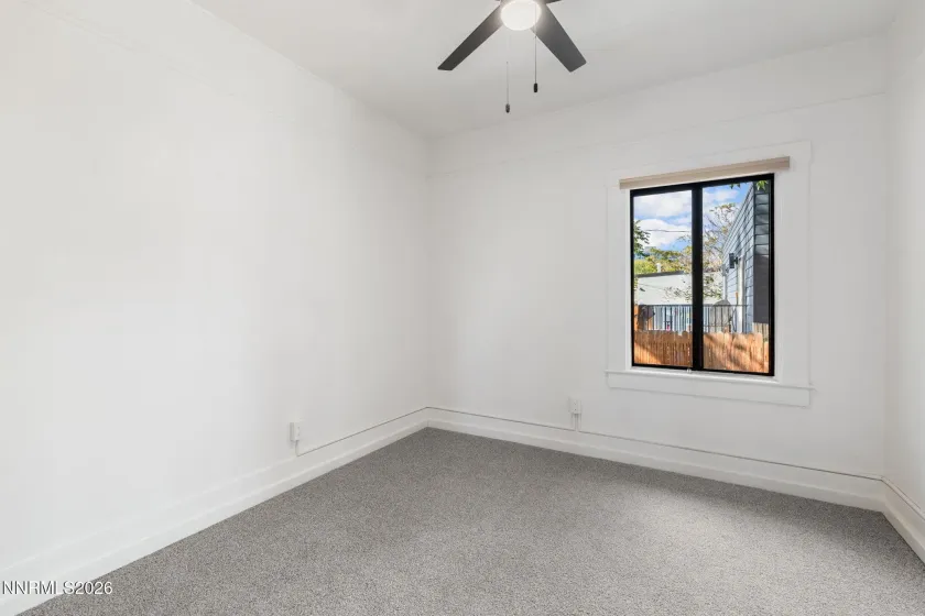 417 Wheeler, Reno, Nevada 89502, 3 Bedrooms Bedrooms, ,2 BathroomsBathrooms,Residential Income,Residential,Wheeler,0,260013436