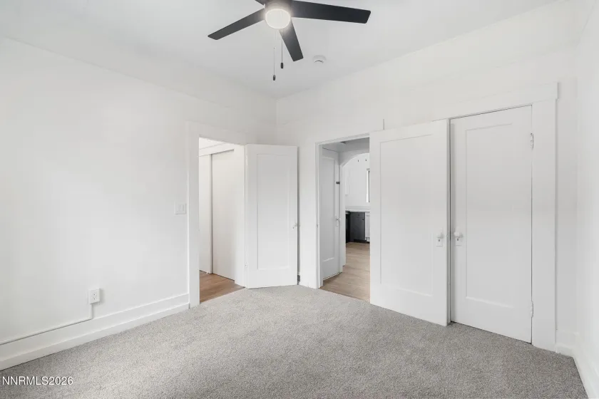 417 Wheeler, Reno, Nevada 89502, 3 Bedrooms Bedrooms, ,2 BathroomsBathrooms,Residential Income,Residential,Wheeler,0,260013436