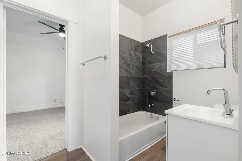 417 Wheeler, Reno, Nevada 89502, 3 Bedrooms Bedrooms, ,2 BathroomsBathrooms,Residential Income,Residential,Wheeler,0,260013436