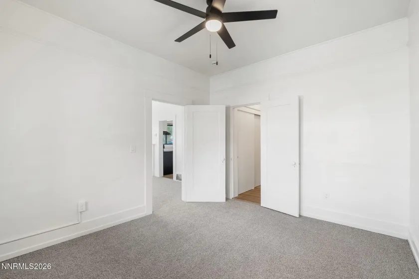 417 Wheeler, Reno, Nevada 89502, 3 Bedrooms Bedrooms, ,2 BathroomsBathrooms,Residential Income,Residential,Wheeler,0,260013436