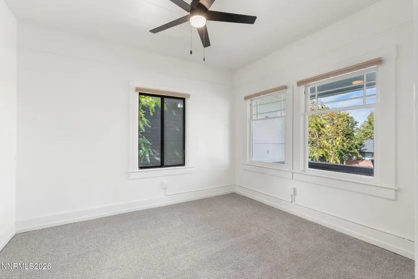 417 Wheeler, Reno, Nevada 89502, 3 Bedrooms Bedrooms, ,2 BathroomsBathrooms,Residential Income,Residential,Wheeler,0,260013436
