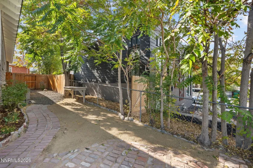417 Wheeler, Reno, Nevada 89502, 3 Bedrooms Bedrooms, ,2 BathroomsBathrooms,Residential Income,Residential,Wheeler,0,260013436