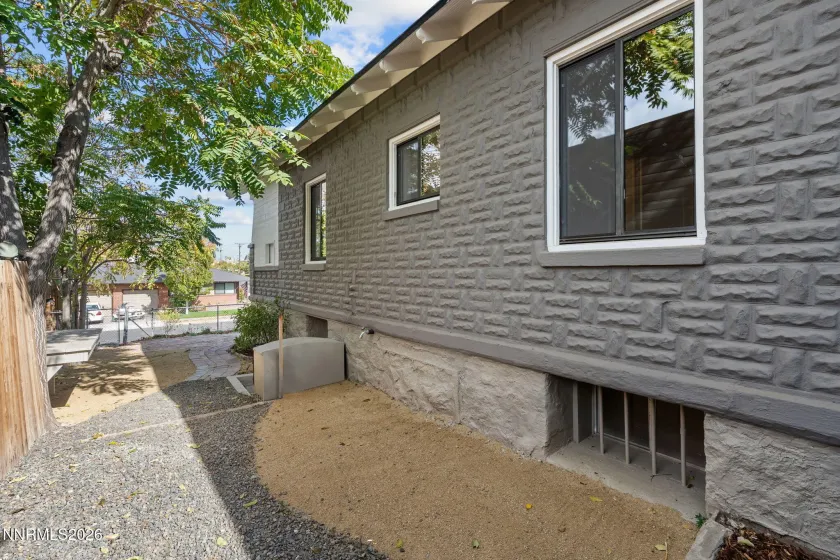 417 Wheeler, Reno, Nevada 89502, 3 Bedrooms Bedrooms, ,2 BathroomsBathrooms,Residential Income,Residential,Wheeler,0,260013436