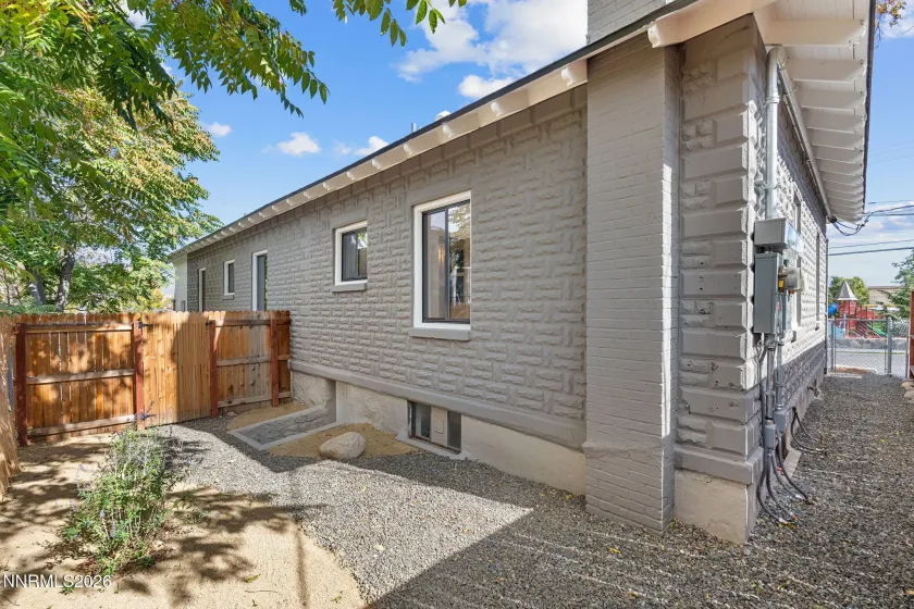 417 Wheeler, Reno, Nevada 89502, 3 Bedrooms Bedrooms, ,2 BathroomsBathrooms,Residential Income,Residential,Wheeler,0,260013436