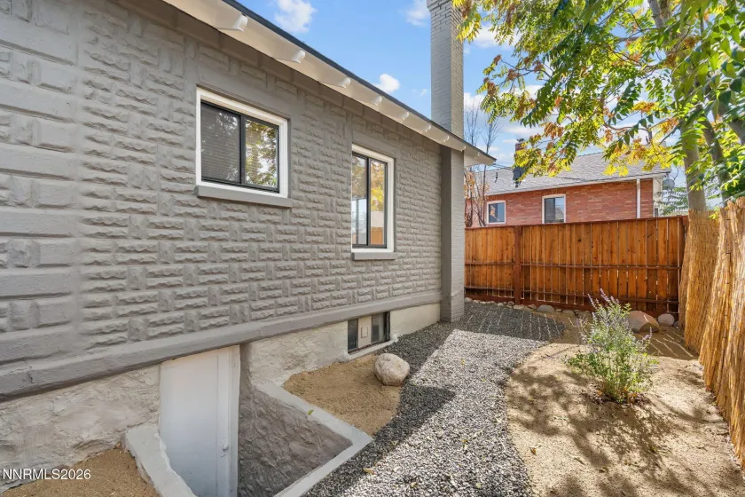 417 Wheeler, Reno, Nevada 89502, 3 Bedrooms Bedrooms, ,2 BathroomsBathrooms,Residential Income,Residential,Wheeler,0,260013436