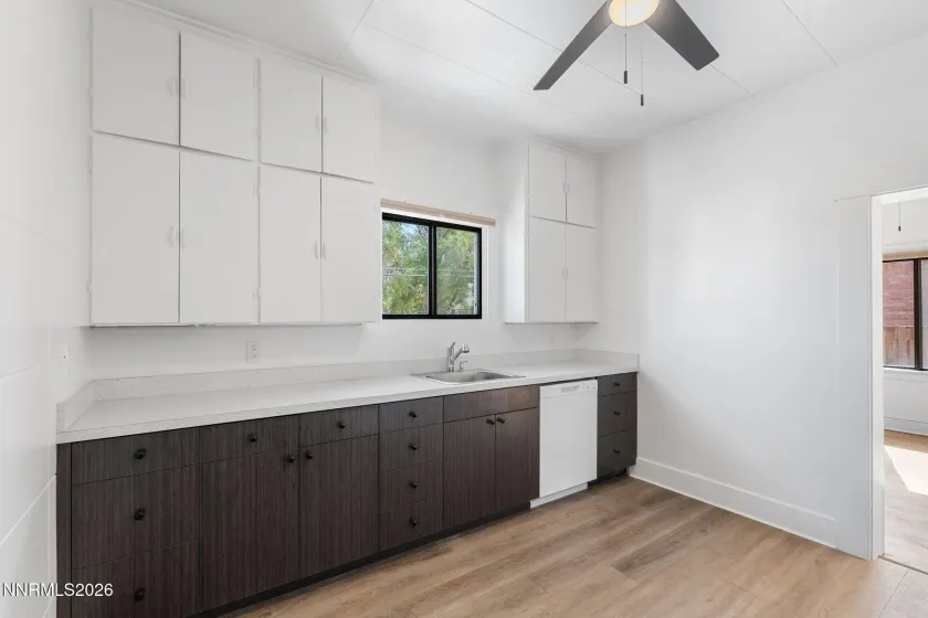 417 Wheeler, Reno, Nevada 89502, 3 Bedrooms Bedrooms, ,2 BathroomsBathrooms,Residential Income,Residential,Wheeler,0,260013436