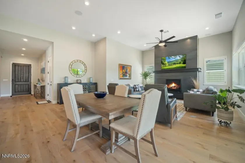 5501 Western Rider, Reno, Nevada 89511, 2 Bedrooms Bedrooms, ,3 BathroomsBathrooms,Residential Lease,Manufactured,Western Rider,0,260013437