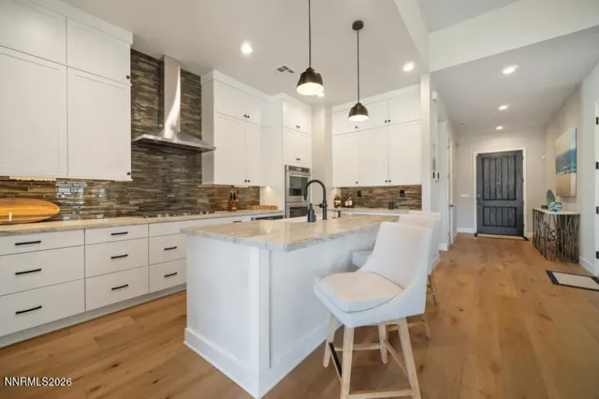 5501 Western Rider, Reno, Nevada 89511, 2 Bedrooms Bedrooms, ,3 BathroomsBathrooms,Residential Lease,Manufactured,Western Rider,0,260013437