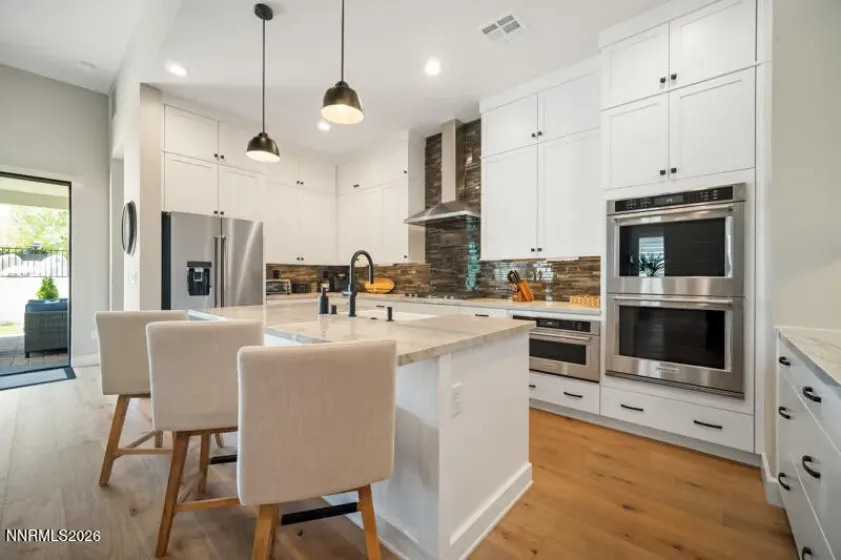 5501 Western Rider, Reno, Nevada 89511, 2 Bedrooms Bedrooms, ,3 BathroomsBathrooms,Residential Lease,Manufactured,Western Rider,0,260013437