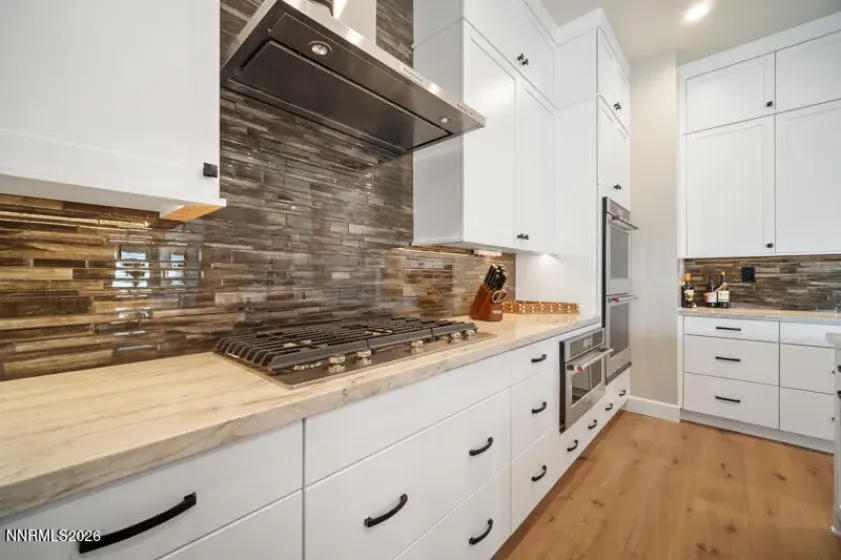 5501 Western Rider, Reno, Nevada 89511, 2 Bedrooms Bedrooms, ,3 BathroomsBathrooms,Residential Lease,Manufactured,Western Rider,0,260013437