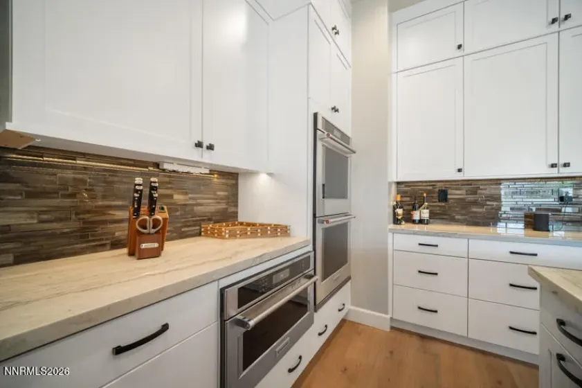 5501 Western Rider, Reno, Nevada 89511, 2 Bedrooms Bedrooms, ,3 BathroomsBathrooms,Residential Lease,Manufactured,Western Rider,0,260013437