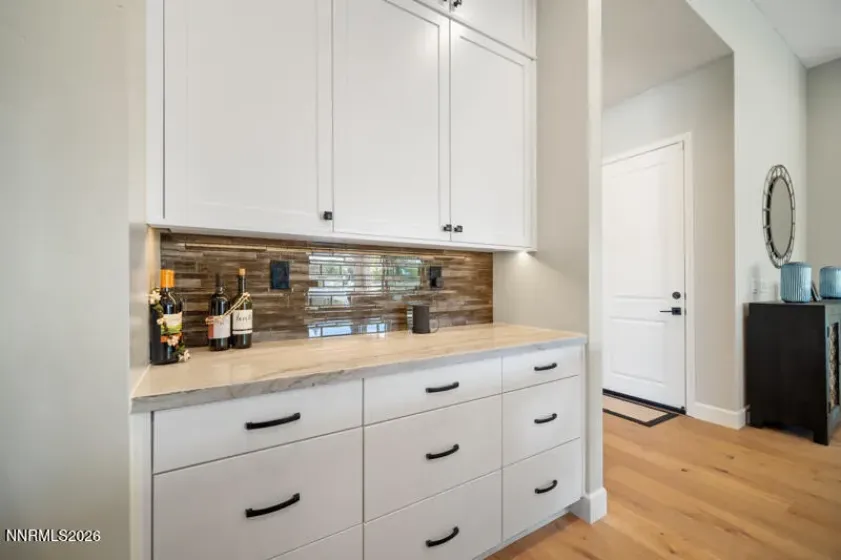 5501 Western Rider, Reno, Nevada 89511, 2 Bedrooms Bedrooms, ,3 BathroomsBathrooms,Residential Lease,Manufactured,Western Rider,0,260013437