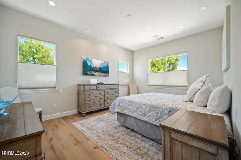 5501 Western Rider, Reno, Nevada 89511, 2 Bedrooms Bedrooms, ,3 BathroomsBathrooms,Residential Lease,Manufactured,Western Rider,0,260013437