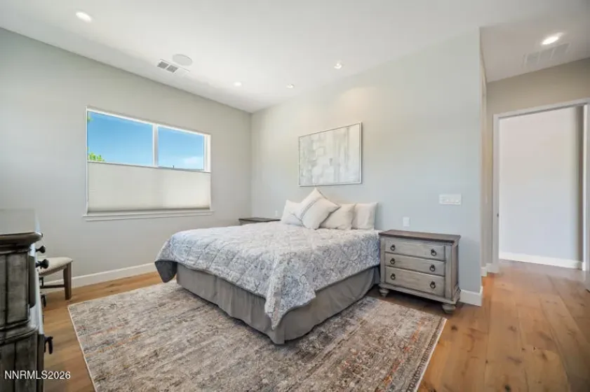 5501 Western Rider, Reno, Nevada 89511, 2 Bedrooms Bedrooms, ,3 BathroomsBathrooms,Residential Lease,Manufactured,Western Rider,0,260013437