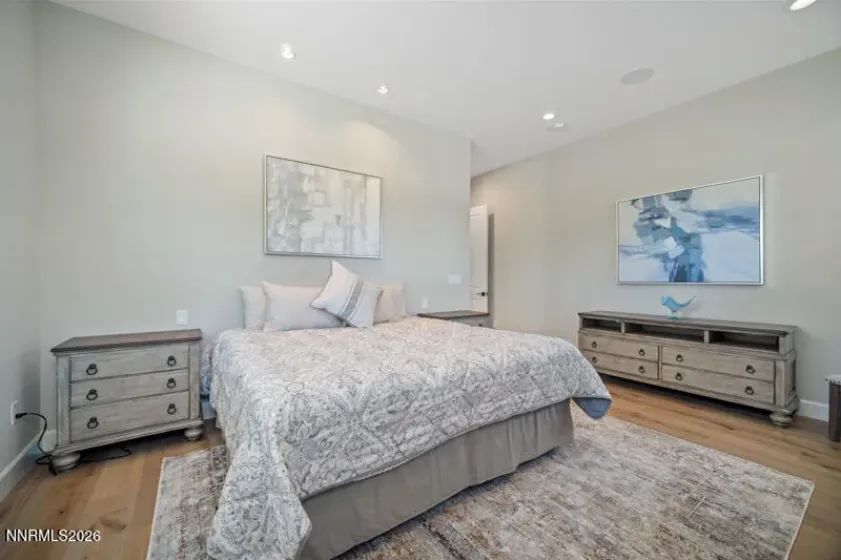 5501 Western Rider, Reno, Nevada 89511, 2 Bedrooms Bedrooms, ,3 BathroomsBathrooms,Residential Lease,Manufactured,Western Rider,0,260013437