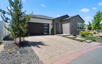 5501 Western Rider, Reno, Nevada 89511, 2 Bedrooms Bedrooms, ,3 BathroomsBathrooms,Residential Lease,Manufactured,Western Rider,0,260013437