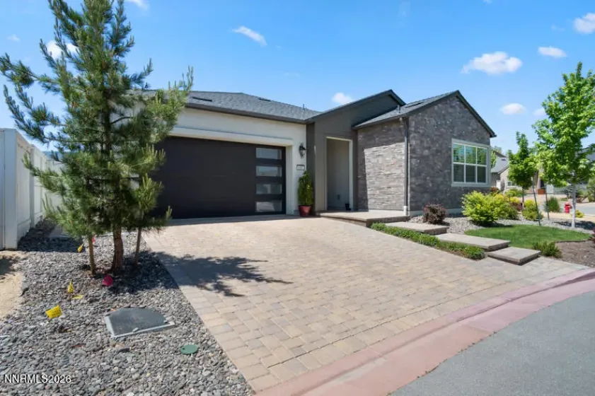 5501 Western Rider, Reno, Nevada 89511, 2 Bedrooms Bedrooms, ,3 BathroomsBathrooms,Residential Lease,Manufactured,Western Rider,0,260013437