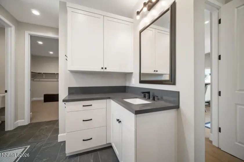 5501 Western Rider, Reno, Nevada 89511, 2 Bedrooms Bedrooms, ,3 BathroomsBathrooms,Residential Lease,Manufactured,Western Rider,0,260013437