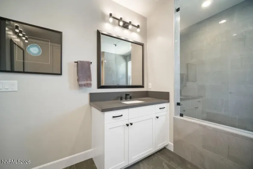 5501 Western Rider, Reno, Nevada 89511, 2 Bedrooms Bedrooms, ,3 BathroomsBathrooms,Residential Lease,Manufactured,Western Rider,0,260013437