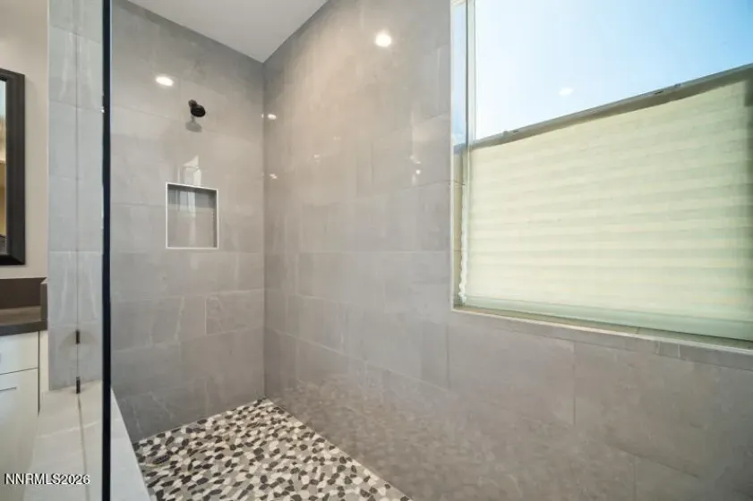 5501 Western Rider, Reno, Nevada 89511, 2 Bedrooms Bedrooms, ,3 BathroomsBathrooms,Residential Lease,Manufactured,Western Rider,0,260013437
