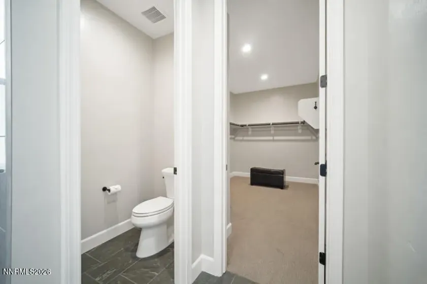 5501 Western Rider, Reno, Nevada 89511, 2 Bedrooms Bedrooms, ,3 BathroomsBathrooms,Residential Lease,Manufactured,Western Rider,0,260013437