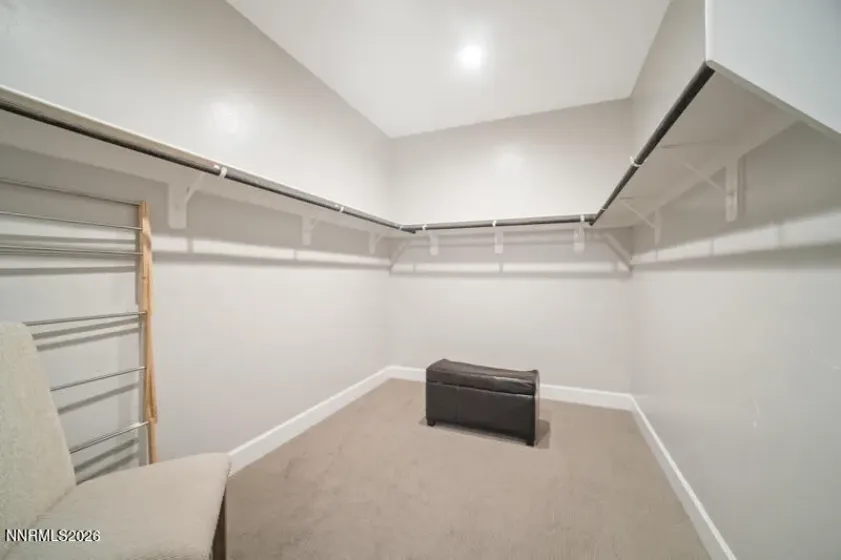 5501 Western Rider, Reno, Nevada 89511, 2 Bedrooms Bedrooms, ,3 BathroomsBathrooms,Residential Lease,Manufactured,Western Rider,0,260013437