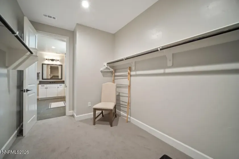 5501 Western Rider, Reno, Nevada 89511, 2 Bedrooms Bedrooms, ,3 BathroomsBathrooms,Residential Lease,Manufactured,Western Rider,0,260013437