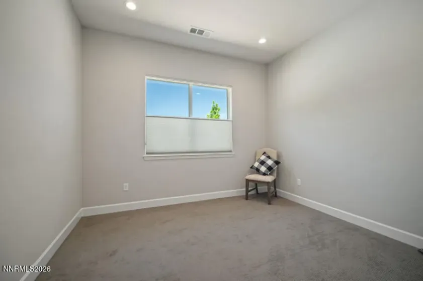 5501 Western Rider, Reno, Nevada 89511, 2 Bedrooms Bedrooms, ,3 BathroomsBathrooms,Residential Lease,Manufactured,Western Rider,0,260013437