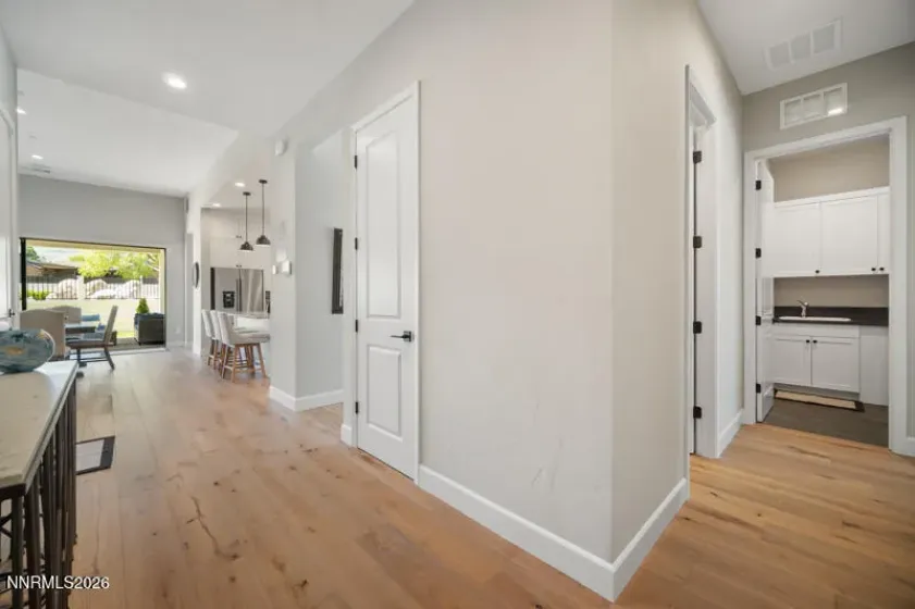 5501 Western Rider, Reno, Nevada 89511, 2 Bedrooms Bedrooms, ,3 BathroomsBathrooms,Residential Lease,Manufactured,Western Rider,0,260013437