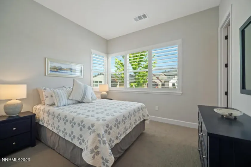 5501 Western Rider, Reno, Nevada 89511, 2 Bedrooms Bedrooms, ,3 BathroomsBathrooms,Residential Lease,Manufactured,Western Rider,0,260013437