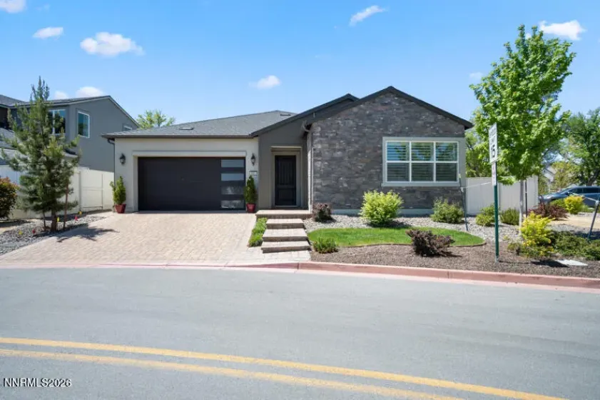 5501 Western Rider, Reno, Nevada 89511, 2 Bedrooms Bedrooms, ,3 BathroomsBathrooms,Residential Lease,Manufactured,Western Rider,0,260013437