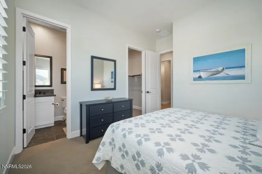 5501 Western Rider, Reno, Nevada 89511, 2 Bedrooms Bedrooms, ,3 BathroomsBathrooms,Residential Lease,Manufactured,Western Rider,0,260013437