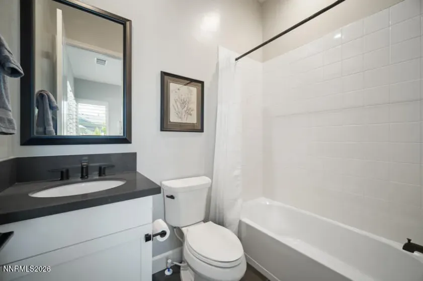 5501 Western Rider, Reno, Nevada 89511, 2 Bedrooms Bedrooms, ,3 BathroomsBathrooms,Residential Lease,Manufactured,Western Rider,0,260013437
