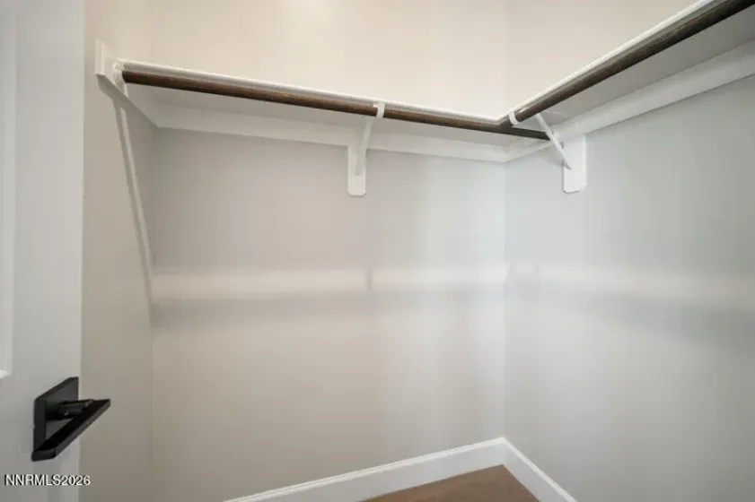 5501 Western Rider, Reno, Nevada 89511, 2 Bedrooms Bedrooms, ,3 BathroomsBathrooms,Residential Lease,Manufactured,Western Rider,0,260013437