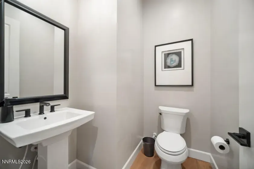 5501 Western Rider, Reno, Nevada 89511, 2 Bedrooms Bedrooms, ,3 BathroomsBathrooms,Residential Lease,Manufactured,Western Rider,0,260013437